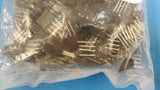 (250) DIODE BRIDGE RECTIFIER 50V 2A 4-PIN BR805DTP200 TAITRON (EQUAL TO NTE166)