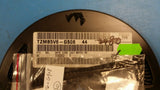 (25 PCS) TZMB5V6-GS08 VISHAY/TFK DIODE ZENER 5.6V 500MW SOD80