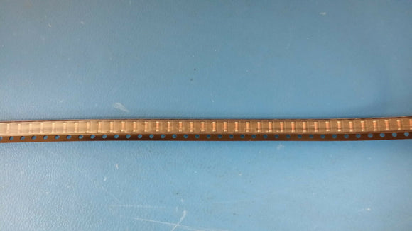 (100 PCS) TZMC8V2.GS18 Diode Zener Single 8.2V 5% 500mW 2-Pin Mini-MELF SOD-80