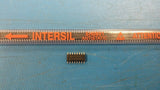 (50 PCS) ISL6722AABZ INTERSIL Current Mode PWM Controller 1A 16-Pin SOIC ROHS