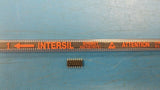 (50 PCS) ISL6722AABZ INTERSIL Current Mode PWM Controller 1A 16-Pin SOIC ROHS