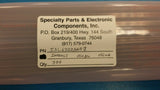 (50 PCS) ISL6722AABZ INTERSIL Current Mode PWM Controller 1A 16-Pin SOIC ROHS