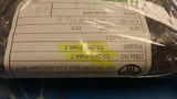 (25 PCS) TG-2803-PA66-T STEREO JACK  2.5mm 3 TERMINAL COPPER ALLOY ROHS