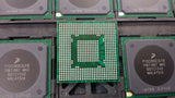 (1 PC) P1022NSE2LFB NXP/FREESCALE IC MPU Q OR IQ 1.055GHZ 689TBGA ROHS