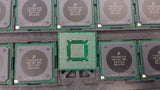 (1 PC) P1022NSE2LFB NXP/FREESCALE IC MPU Q OR IQ 1.055GHZ 689TBGA ROHS