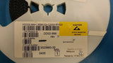 (5 PCS) DD02-999 SKYWORKS RF Detector .65-3.0GHz IL .2 dB Directivity 23dB typ