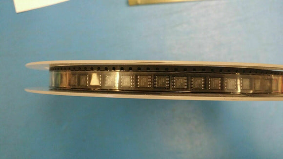 (2 PCS) AK4351VT-E2 AKM DAC 2-CH Delta-Sigma 18-Bit TSSOP-16