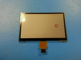 LS027B4DH01 SHARP 2.7" 400 x 240 HRTFT Memory LCD