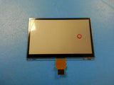 LS027B4DH01 SHARP 2.7" 400 x 240 HRTFT Memory LCD