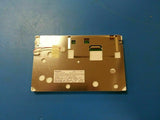 (1) LQ085Y3DG06 SHARP WVGA 800x480 Transm. 8.5"