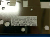 (1) LQ085Y3DG06 SHARP WVGA 800x480 Transm. 8.5"