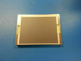 (1) LQ057V3DG01 SHARP 5.7" LCD 640 X 480 (VGA)