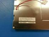 (1) LQ057V3DG01 SHARP 5.7" LCD 640 X 480 (VGA)