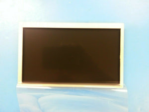 (1) LQ070T5DR05 SHARP 7.0" LCD 480 X 240 (WQVGA)