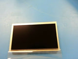 LQ070T5DR06 SHARP 7.0" LCD 480 X 240 (WQVGA)
