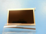 (1) LQ0DAS4561 SHARP 6.5" TFT LCD