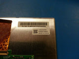 (1) LQ0DAS4561 SHARP 6.5" TFT LCD