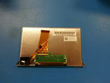 (1) LQ0DAS4561 SHARP 6.5" TFT LCD