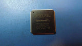(1PC) EP1C6T144C8N ALTERA CYCLONE I IC FPGA 98 I/O 144TQFP