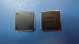 (1PC) EP1C6T144C8N ALTERA CYCLONE I IC FPGA 98 I/O 144TQFP