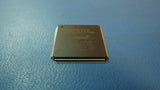 (1PC) EP1C6T144C8N ALTERA CYCLONE I IC FPGA 98 I/O 144TQFP