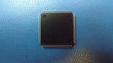 (1PC) EP1C6T144C8N ALTERA CYCLONE I IC FPGA 98 I/O 144TQFP