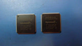 (1PC) EP1C6T144C8N ALTERA CYCLONE I IC FPGA 98 I/O 144TQFP