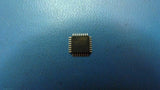 (4) ATMEGA328P-AU ATMEL MCU 8-bit AVR RISC 32KB Flash 2.5V/3.3V/5V 32-Pin TQFP