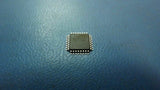 (4) ATMEGA328P-AU ATMEL MCU 8-bit AVR RISC 32KB Flash 2.5V/3.3V/5V 32-Pin TQFP