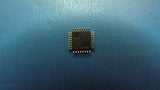 (4) ATMEGA328P-AU ATMEL MCU 8-bit AVR RISC 32KB Flash 2.5V/3.3V/5V 32-Pin TQFP