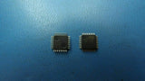 (4) ATMEGA328P-AU ATMEL MCU 8-bit AVR RISC 32KB Flash 2.5V/3.3V/5V 32-Pin TQFP