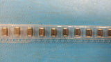 (25 PCS) SMBJ15CA LITTELFUSE TVS DIODE 15V 24.4V DO214AA ROHS