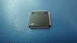 (1) DSPIC33EP256MU810-I/PF Microchip Technology IC MCU 16BIT 256KB FLASH 100TQFP
