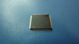 (1) DSPIC33EP256MU810-I/PF Microchip Technology IC MCU 16BIT 256KB FLASH 100TQFP