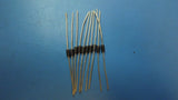 (100)  1N4005 1N4005-B DIODES INC. Diode Switching 600V 1A 2-Pin DO-41
