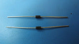 (100)  1N4005 1N4005-B DIODES INC. Diode Switching 600V 1A 2-Pin DO-41