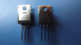 (7PCS) IRL530NPBF MOSFET N-CH 100V 17A TO-220AB