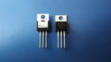 (7PCS) IRL530NPBF MOSFET N-CH 100V 17A TO-220AB