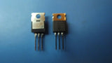 (7PCS) IRL530NPBF MOSFET N-CH 100V 17A TO-220AB