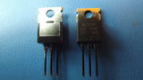 (7PCS) IRL530NPBF MOSFET N-CH 100V 17A TO-220AB