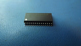 (2PCS) PIC16F876-20I/SO MCU 8-bit PIC16 PIC RISC 14KB Flash 5V 28-Pin SOIC