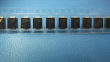 (25PCS) CDBC560-G COMCHIP DIODE SCHOTTKY 60V 5A DO214AB
