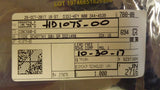 (25PCS) CDBC560-G COMCHIP DIODE SCHOTTKY 60V 5A DO214AB
