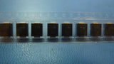 (25PCS) CDBC560-G COMCHIP DIODE SCHOTTKY 60V 5A DO214AB