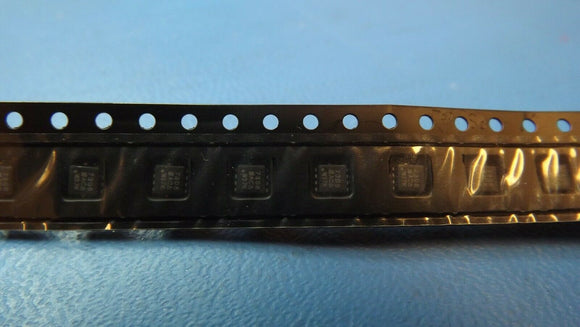 (10PCS) SI7308DN-T1-GE3 MOSFET N-CH 60V 6A 1212-8