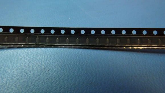 (24PCS) DDZ20CSF-7 DIODES INC. DIODE ZENER 19.73V 500MW SOD323F