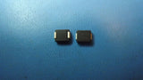 (20PCS) B560C-13-F DIODES INC. Diode Schottky 60V 5A 2Pin SMC