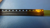 (30PCS) VDZT2R11B ROHM DIODE ZENER 11V 100MW VMD2