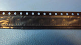 (30PCS) MC78L05F-TP MCC IC REG LINEAR 5V 100MA SOT89