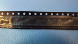 (30PCS) MC78L05F-TP MCC IC REG LINEAR 5V 100MA SOT89